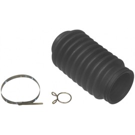 Moog K9319 Rack and Pinion Bellow Kit