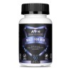 Multivitaminas Hombre Armor For Health 90 Caps Sin Sabor Con