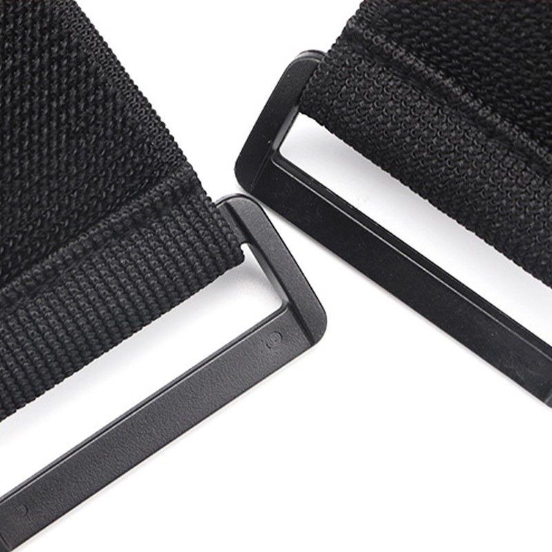 Rowing Machine Foot Straps | Pedals Straps Trainer Straps Leg