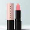 Dodori Performance Creamy Lipstick, DO1060 Swing Girl, 1 piece / 도도리 퍼포먼스 크리미 립스틱, DO1060스윙걸, 1개