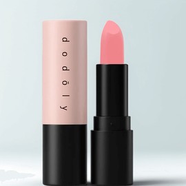 Dodori Performance Creamy Lipstick, DO1060 Swing Girl, 1 piece / 도도리 퍼포먼스 크리미 립스틱, DO1060스윙걸, 1개