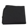 Kid Car Seat Protector Children Baby Wear Resistant Car Seat