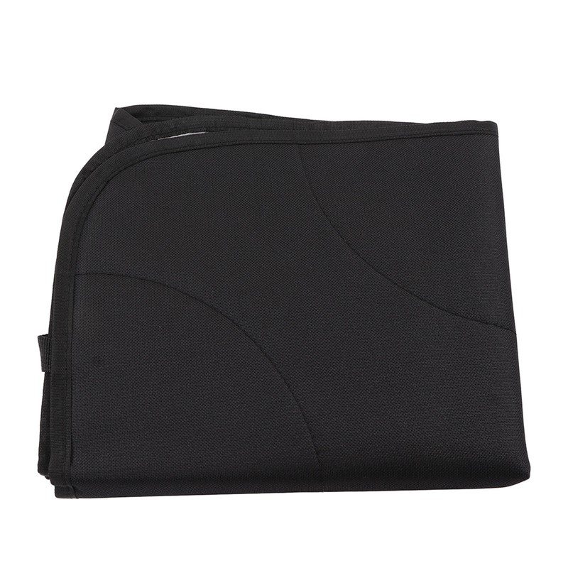 Kid Car Seat Protector Children Baby Wear Resistant Car Seat