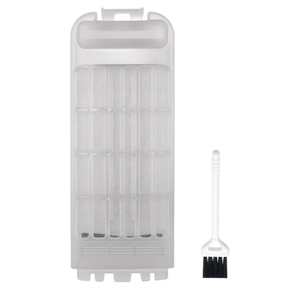 Motronic panasonic Washer Lint Filter AXW022AA5E00 [1 piece] Washer Panasonic