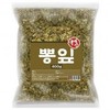 엄마애손 Mom Aeson domestic mulberry leaf powder leaf powder health