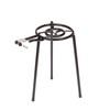 Mabel Home Support Legs for Paella Burner-Tripod Support- Paella Stand-Reinforced