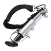 Vosarea Bicycle Tow Bar Universal Tow Bar Mount for Bike