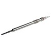 FEBI BILSTEIN 106815 Glow Plug
