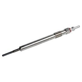 FEBI BILSTEIN 106815 Glow Plug