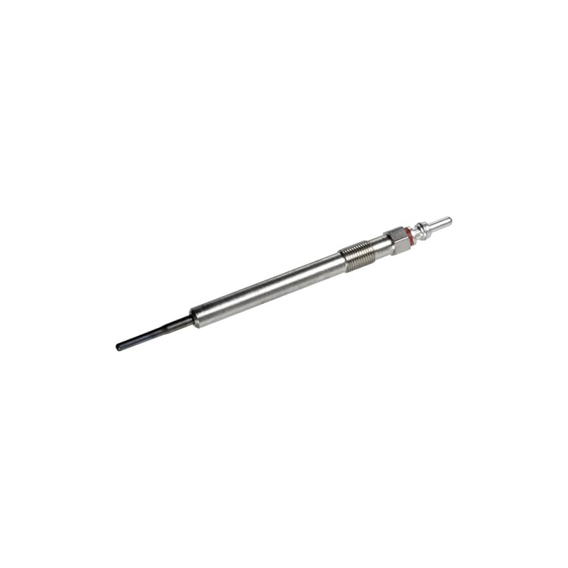 FEBI BILSTEIN 106815 Glow Plug