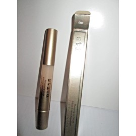 Stila Plumping Lip Glaze CLEAR New in Box 0.11 fl oz. Full Size