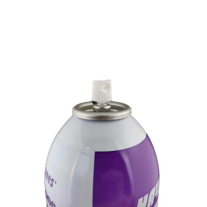 Haynes Silicone Spray 1-11oz. Can