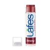 Lafe's Natural BodyCare | Tinted Lip Balm - Strong |
