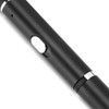 Pet Moss Light Hand Held LED UV Flashlight for Detecting
