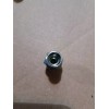 Parker Chinese Mini Excavator Hydraulic Fitting Din Union M16 To