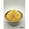 Onion Granules 250g – 0.5–1mm Granulated Minced Onion for Cooking,