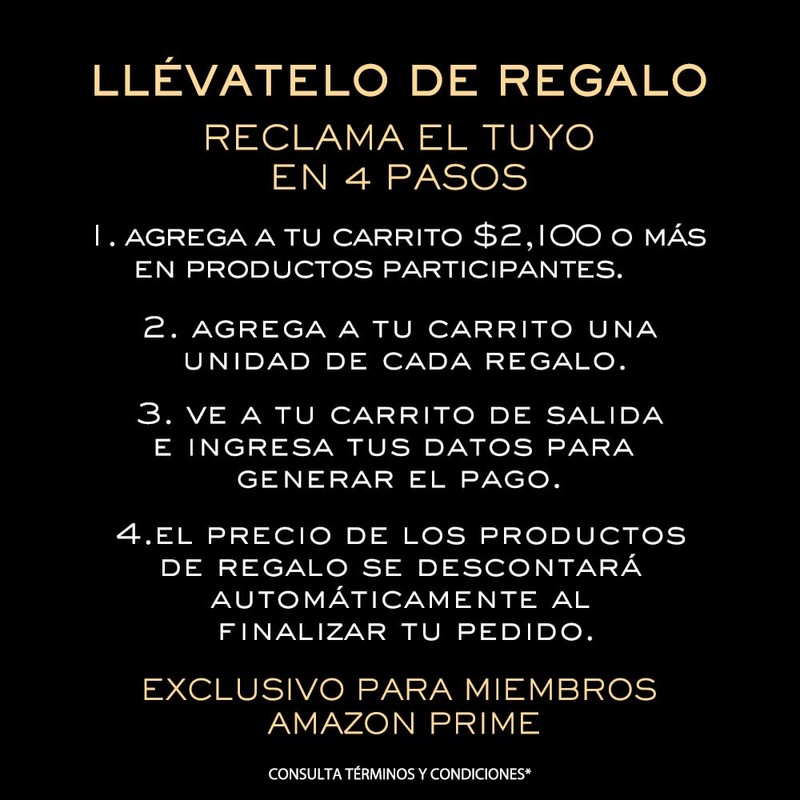 REGALO Kiehl's Caléndula Emulsión Calmante 125ml