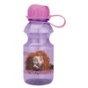 Brave 14oz Tritan Hydro WaterBottle