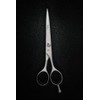 2X Professional Barber Hairdressing haircutting Scissors Shears BS 7 inch