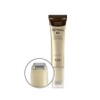 CKD Retinal Gua Sha Eye Cream Main Product 30ml(SH) / CKD 레티날 괄사 아이크림 본품 30ml(SH)
