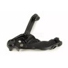 Mevotech Supreme Suspension Control Arm and Ball Joint Assembly Front