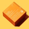 The Littles Resvera Curcumin Booster Turmeric Polyphenol 60 tablets / 더리틀스 레스베라 커큐민 부스터 강황 폴리페놀 60정