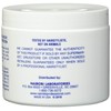 Nairobi Hair and Scalp Daily Moisturizing Hairdressing Unisex, 4 Ounce