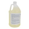 Winsol Solar Brite Solar Panel Cleaning Soap Gallon