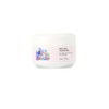 Styling Wax – All Natural Ultra-Strong Hold – Kid-Friendly Hair Wax for Frizz Control & Smooth Styles