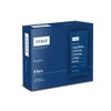 RXBAR, Blueberry, Protein Bar, 1.83 Ounce (Pack of 5), High