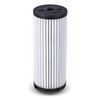 Mann-Filter Hydraulic Gear Filter H 6005 Z (Vw Group)