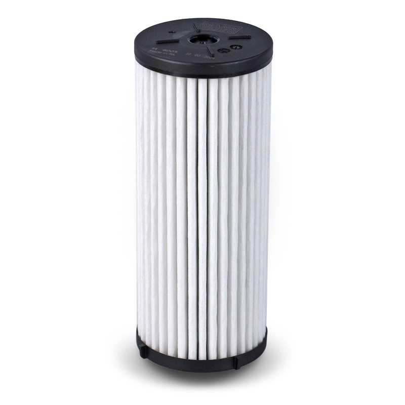 Mann-Filter Hydraulic Gear Filter H 6005 Z (Vw Group)