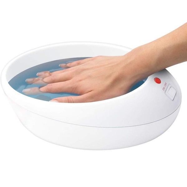 Conair Conair Moisturizing Paraffin Wax Refills, 2lbs, 2 Pounds