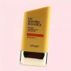 Made It 룽스 여름자외선 대용령 투명 선스틱 30g 4628734 Rongs Summer UV Protection Large Transparent Sun Stick 30g 4628734