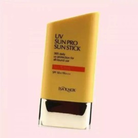Made It 룽스 여름자외선 대용령 투명 선스틱 30g 4628734 Rongs Summer UV Protection Large Transparent Sun Stick 30g 4628734