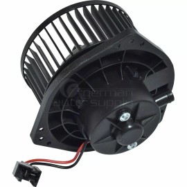 UAC HVAC Blower Motor BM00229C
