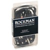 Dunlop ROCKCK Interconnection Cable Kit