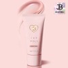 Gracia Jinbee Ivy Poly Gel 30g Skin Pink Nail Extension / 그라시아 진비 아이비 폴리젤 30g 스킨핑크 네일연장