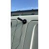 Magic Stick TV Magnetic MS-45MAX Multi-Directio