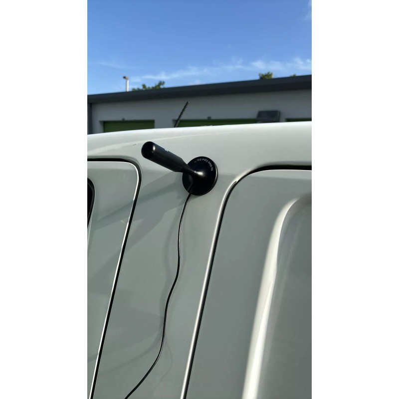 Magic Stick TV Magnetic MS-45MAX Multi-Directio