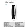 Car Air Purifier Ionizer Air Cleaner Portable low Noise Odor