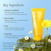 APRILSKIN [APRILSKIN]Real Calendula Peel Off Pack 100ml