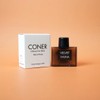 CONER Smart Scent Diffuser Refill Cartridge - VELVET VAINA -