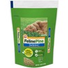 Feline Pine Cat Litter Original 7lb