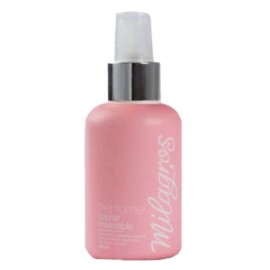 Milagros PERFUME CAPILAR IRRESISTIBLE