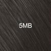 Goldwell - Topchic Zero - 5MB - 60 ml