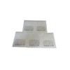 3322700 Rittal Filter Mats - Package of (5)