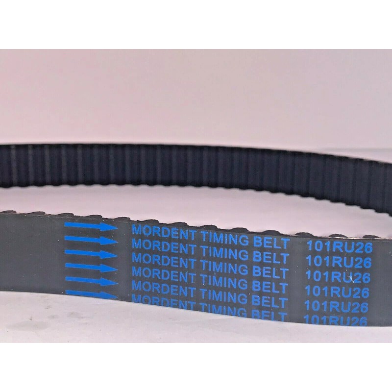 MORDENT FITS Honda Acty Timing Belt for HA3 HA4 models