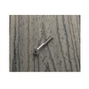 Headcote Stainless Steel Fascia Screws for Deck Installation 9 X