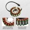 maXpeedingrods Stator & Regulator Rectifier For Yamaha R6 YZF-R6 1999